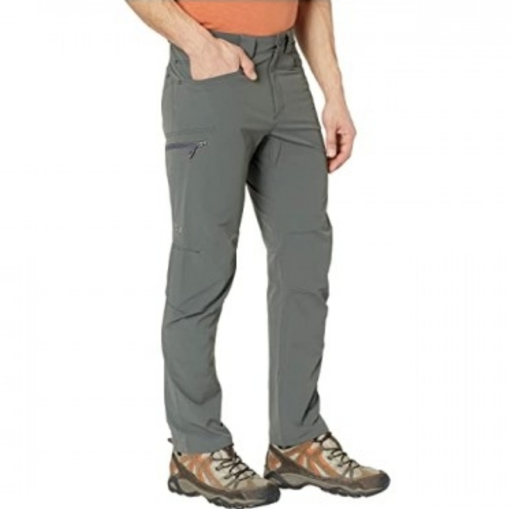 Outdoor Research Voodoo Pants